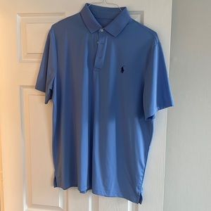 Ralph Lauren Polo L